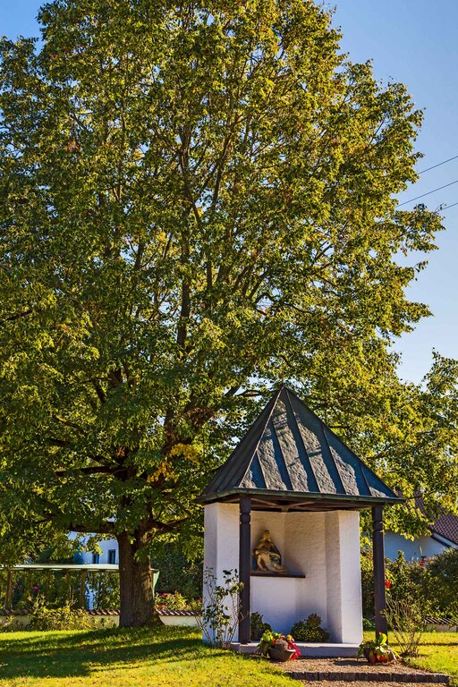 Image: 05_O5A3371 Adalbertkapelle.jpg